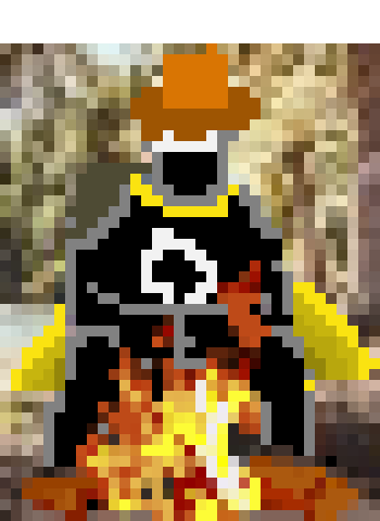 [a08a90] alone scene2