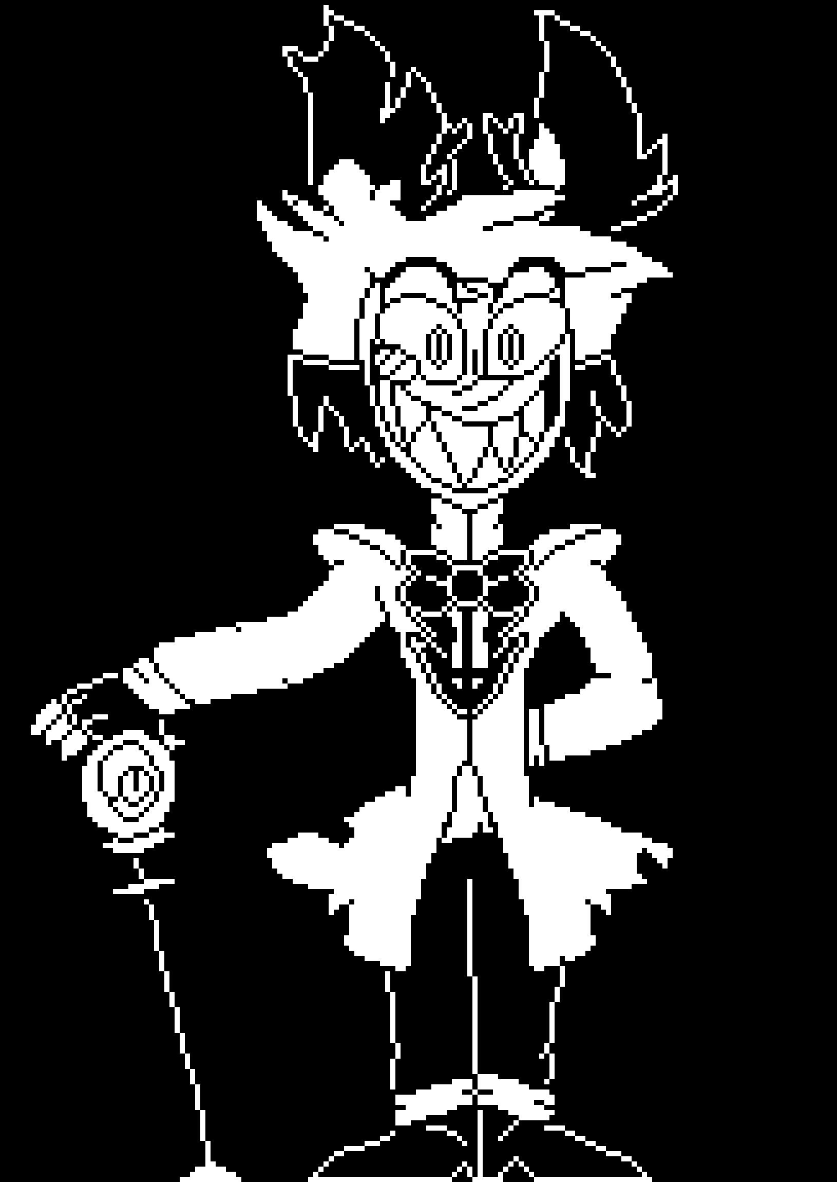 [4793a2] -spins ataff while watching everyone- this is VERY entertaining!