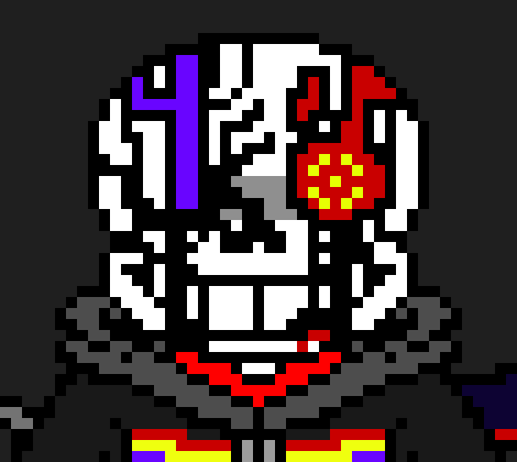 [2ccbeb] Yep it is -VDST