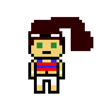 [3478d2] Myara Saimosha