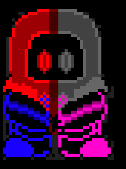 [b7db12] im super bored