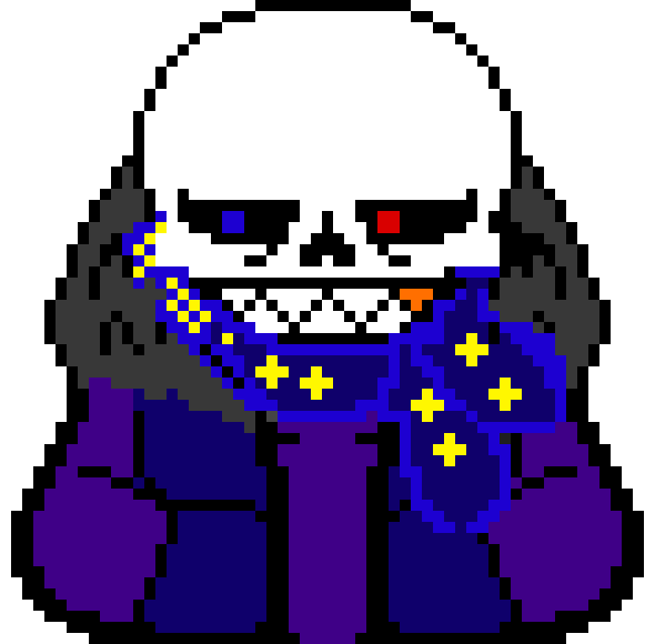 [2d77fb] *walks up to Chey* hey i gotta brb