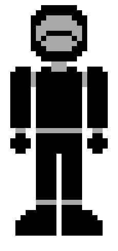 [25d002] Well that was fun while It lasted..