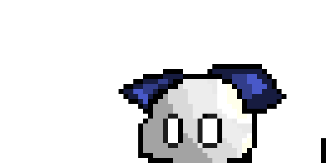 [3fcaee]  THAT USED TO HAPPEN TO ME WHEN MY DREAMS WOULD PREDICT WAT HAPPENDS  -Tom