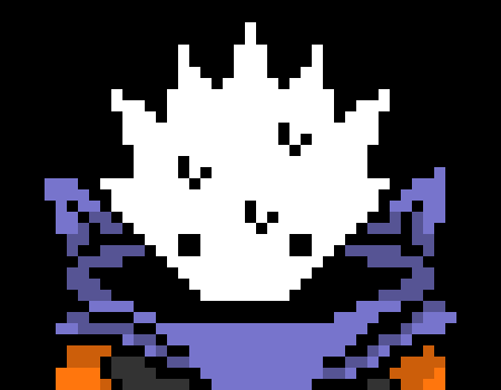 [276fb9] heya comrade))-geno