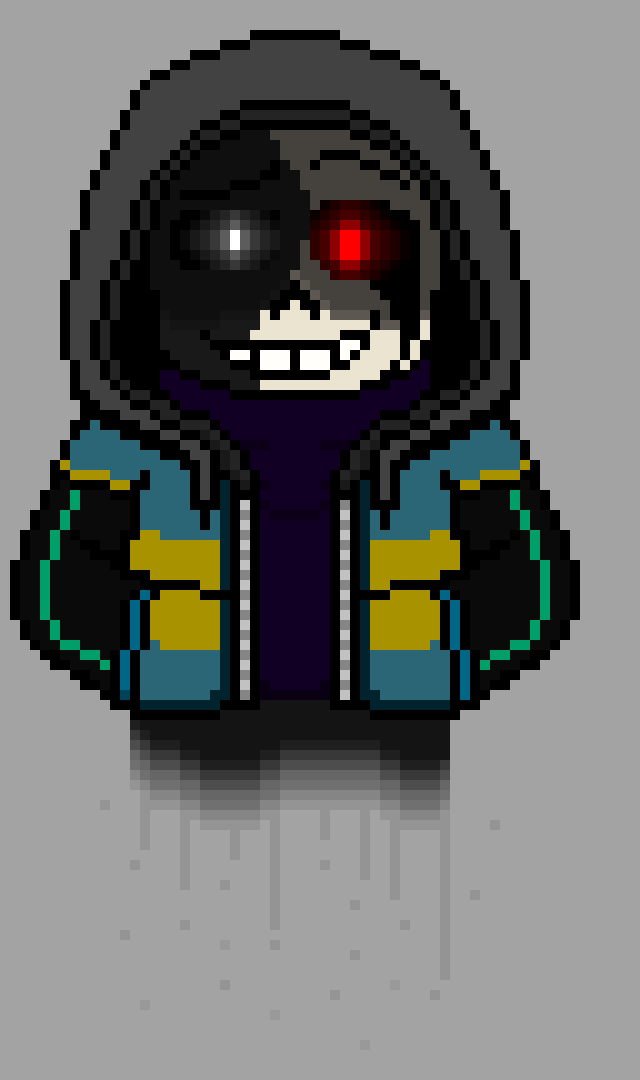 [752b4c] BoarderDust