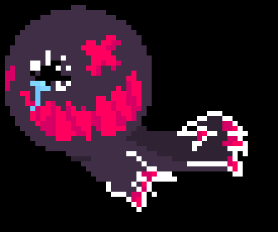 [41e661] skid: can somebody help meh / corrupted: can somebody not help him ) -Corrupted Skid & Pump