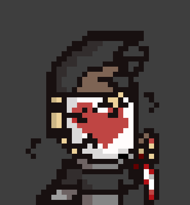 [7e7a2a] HELLA BASED.