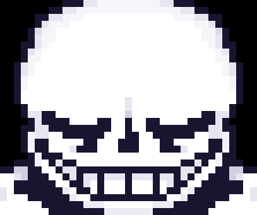 [59d515] I’m going to spectate the rest of the month. I will only come to Pam if someone need me or I have to handle things like evan again. His name shouldn’t be capitalized. If you need me text me on discord. (BasicallySans#7871) -Detro