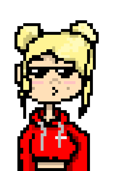 [d75f67] . . . .it seems someone has noticed my demonic ways, by the blood of satan i will kill you 