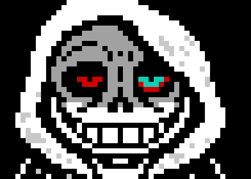 [96c78c] yes... i AM a skeleton, im glad you know what a skeleton is...