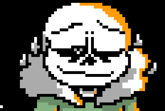 [276fb9] *he would sit down at the edge of pam looking at the sunset* -geno