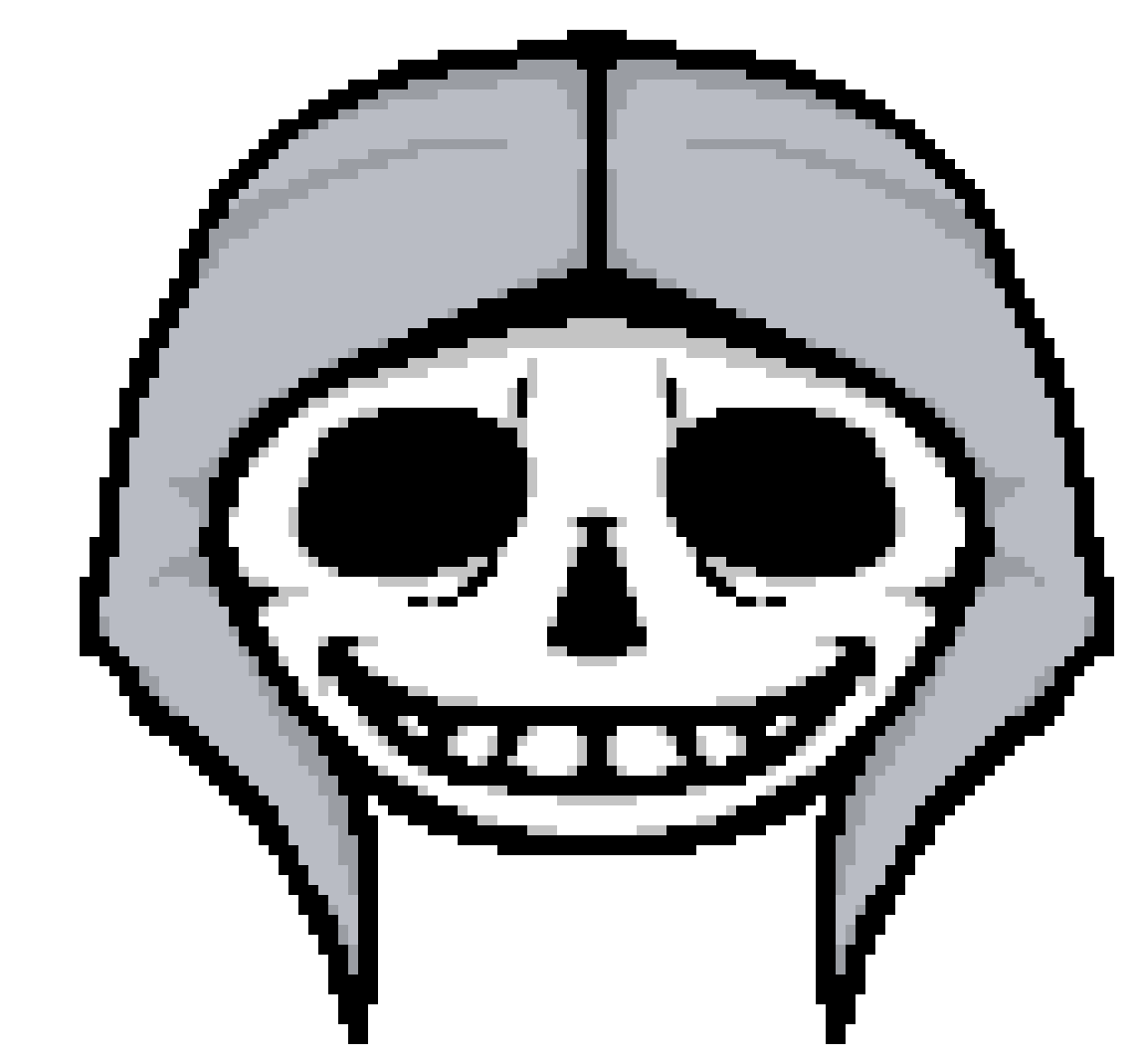 [35dc76] "oh hey you look mad, go scream at this random fucking toddler" 