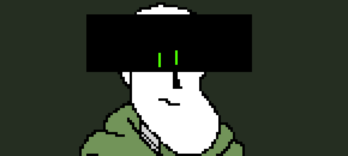 [f38a0a] Wait did you mean normal Terrie or normal Sans...Now i am confused.