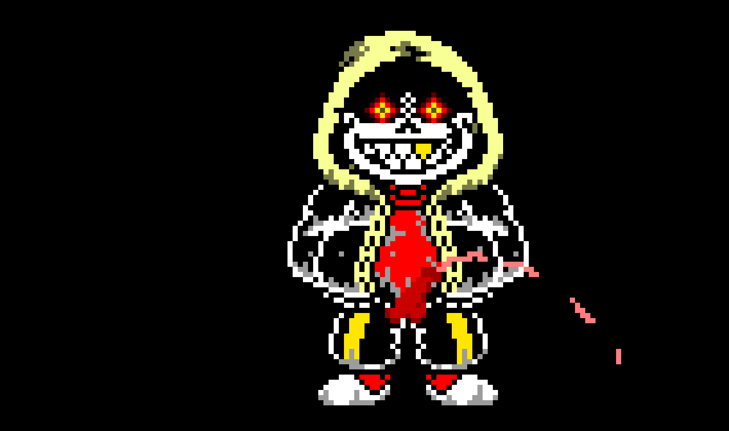 [53a360] Free to use fuckin makes glorius cumshot