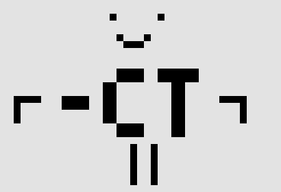 [842b2e] hiya Karma!