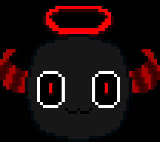 [77b851] -Breaks open the door to snows house- FBI OPEN UP -pulls out gun and starts shooting randomly-