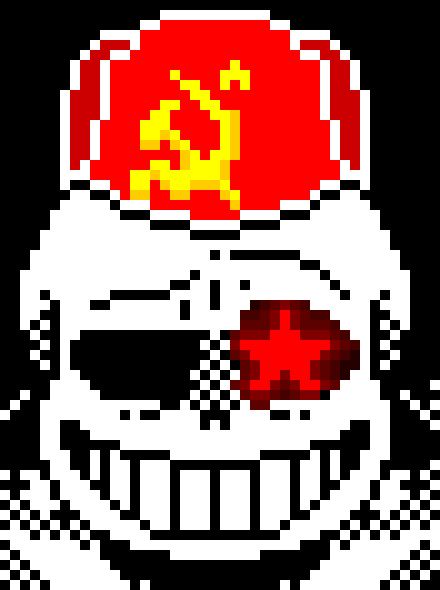 [05b0c1] Liberty Prime would like a word with you, Commie Bastard. https://www.youtube.com/watch?v=oDPa1XA1aXY