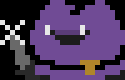 [6a6dc2] hey who used me to say the n word? tf?