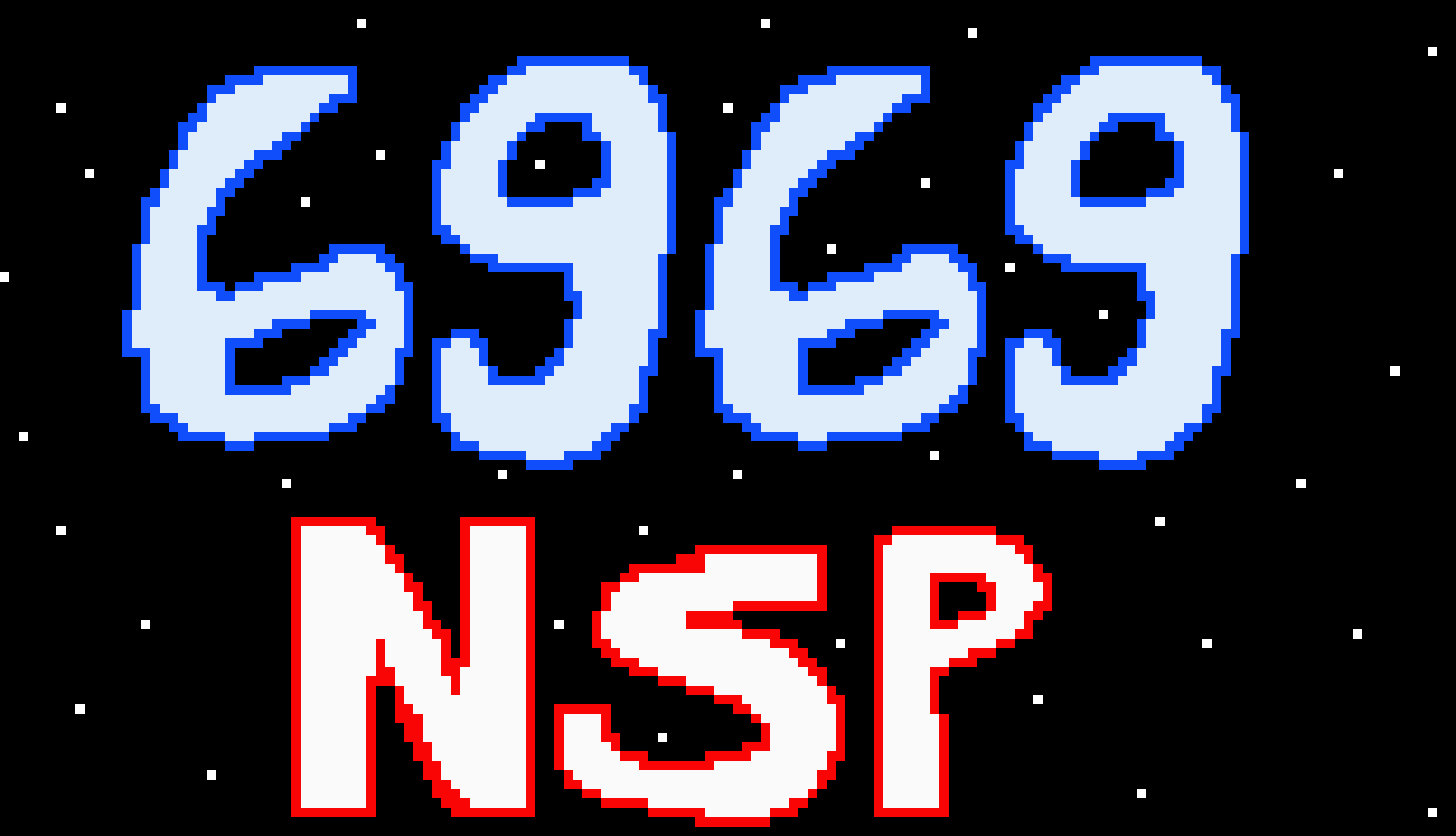 [9664c4] Nsp's 6969