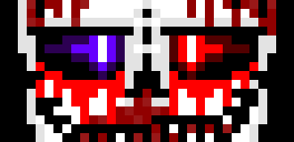 [1207e4] Wdym by that Helix?