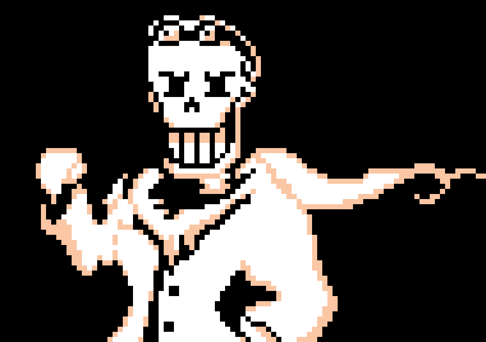 [450a4c] inv pap- hi everyone