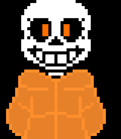 [904ba9] she stand out there waiting for the dude to open the cabin door.