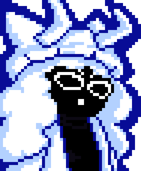 [21abc3] Please lexi go to bed ideas say as I'm under your be