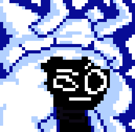 [896bdc] No dude you are genuinely just weird for saying that