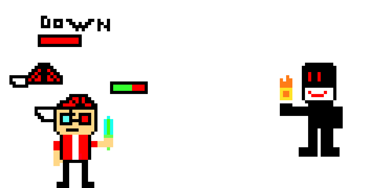 [172706] VAA FinalBattle