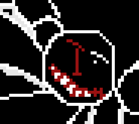 [3fcaee]  im not the murder because right when zane died i posted and how is that possable -Tom