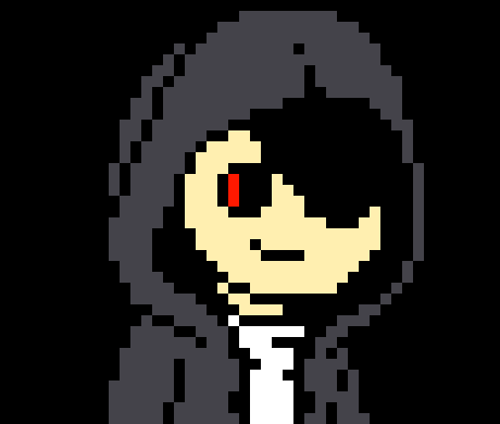 [c8bb2d] i know they will cause we cant find that shit