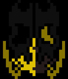 [d0ac6b] -blasting the slimes-