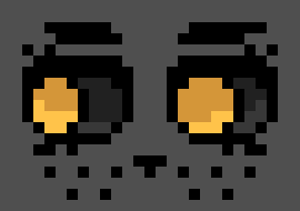 [bd7a08] did chat just die?