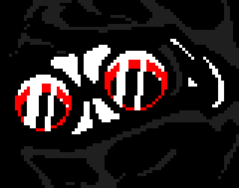 [3183dc] Good. You? [lss]