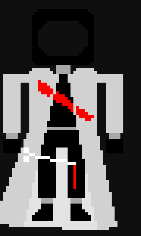 [2fcb16] Royal Scientist!ODST: ....