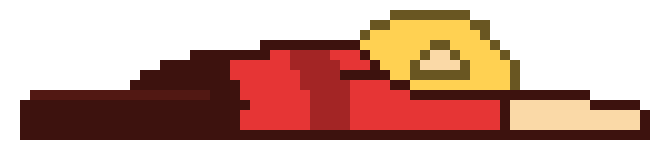 [980d57] Hnng... *He stirred*