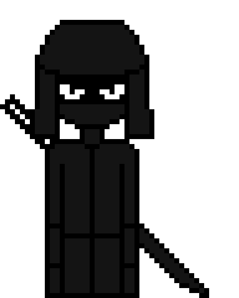 [a41074] that shroom is the last one and the medicine can only be obtained on PAM island but you don't have a pharmacy...