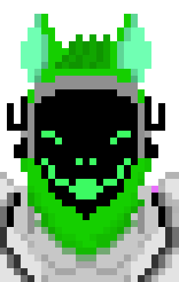 [149ebb] Real me is leaving BAAIIII!!!!