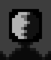 [25d002] *Beast pog*