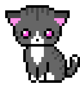 [c91422] *Pokes alex*