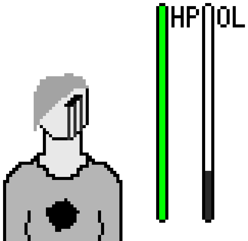 [8c7261] How about The Void? - Yami Batsu Afton {Masked} (Crimzøn)