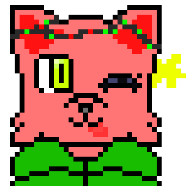 [93c337] Is the site down again