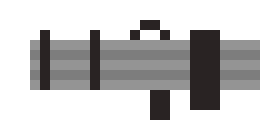 [9664c4] minigun
