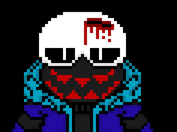 [7c78a2] (yesh they do forget) ......*sighs and heads to the castle, to get his mission to protect the royal family*