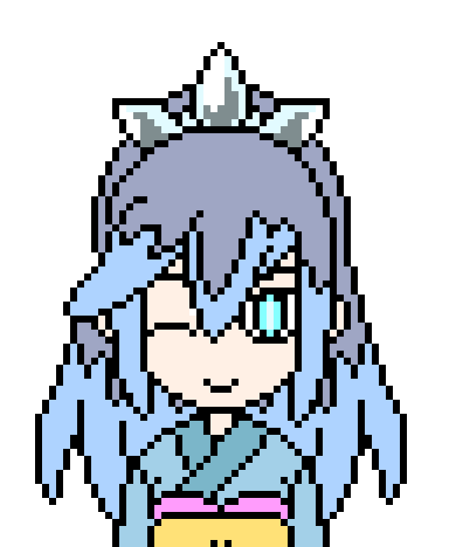 [5b2f3e] sawdust? -the frost turns the tall tree into nothing but a shower of sawdust-