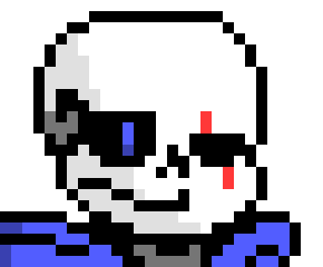 [a82578] (What about fat thor of fortnite?)