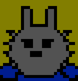 [0b51d0] no, you don't.)) [Smol Kerumi]