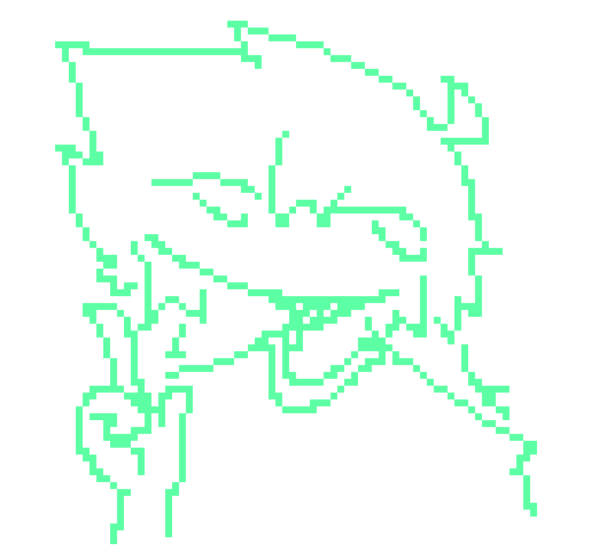 [f843a1] the email was all like, "phones can only be used before 7:30, after 2:15, and during lunch. only exceptions are explicit teacher permission for educational purposes only, no video calling, no texting, no voice calling, etc etc etc" like LMAOO i doubt people are going to abide by that especially with how ghetto and sour these new rounds of kids are in this highschool. all the older kids are nice and they listen but the younger people are ASSHOLES like they do NOT listen and especially they dont like, just not be in the way in the hallway, like hello you are talking to your friend group thats the population of a small town in the middle of the hallway, theres responsible people here that are trying to get to class :sob: