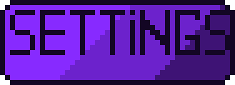 [a37b1e] Level button of nothing